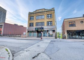 Private Doctor Gatineau