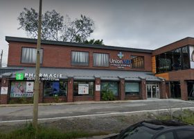 Private Doctor Mount-Royal (TMR)