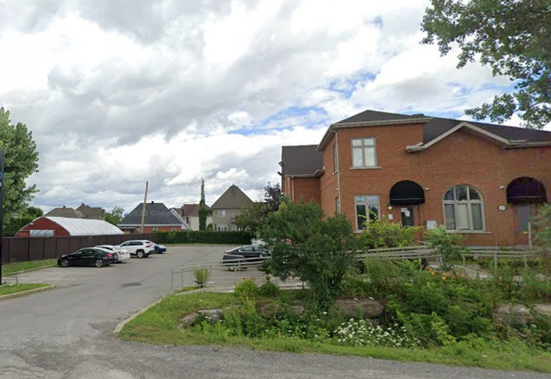 Private Doctor Laval (Ste-Rose)