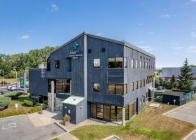 Private Doctor West Island