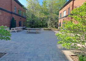 Médecin Privé Terrebonne